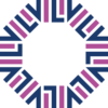 FMS_Logo_Kommuner