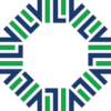 FMS_Logo_Naturen