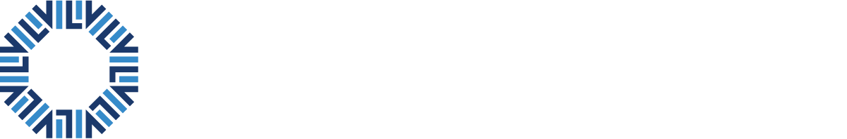 Fonden mental sundhed