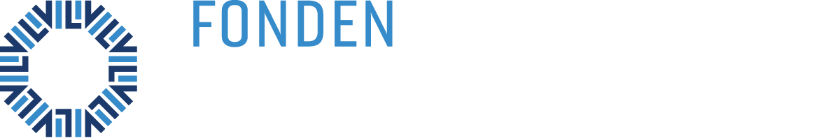 Fonden mental sundhed